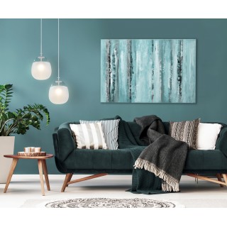 Подвесной светильник Maytoni P072PL-L5W3K-foto3