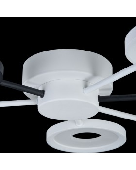 Потолочный светильник Maytoni MOD809-CL-06-72-WB-foto8