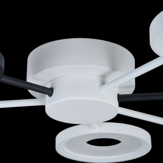 Потолочный светильник Maytoni MOD809-CL-06-72-WB-foto8