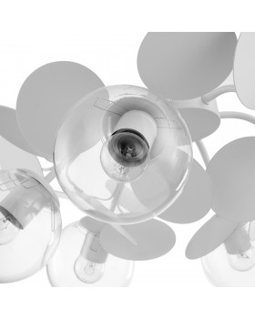 Люстра Freya FR5165PL-06W-foto3