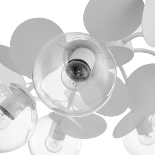 Люстра Freya FR5165PL-06W-foto3