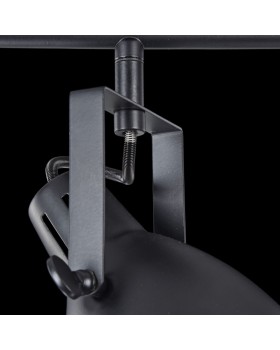 Спот Freya FR4276-CW-03-B-foto4