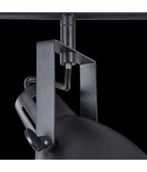 Спот Freya FR4276-CW-03-B-foto4