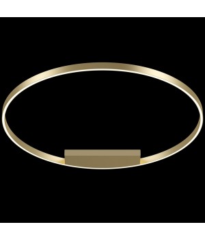 Потолочный светильник Maytoni MOD058CL-L65BS4K-foto2