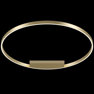 Потолочный светильник Maytoni MOD058CL-L65BS4K-foto2