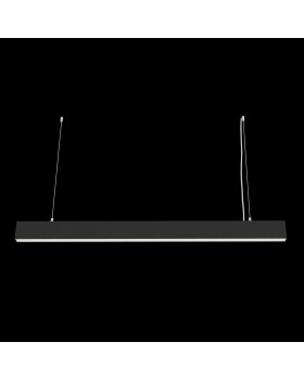 Подвесной светильник Technical P051PL-L40B4K-foto5