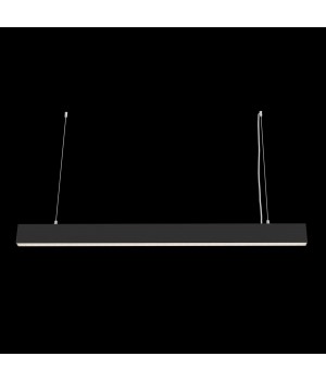 Подвесной светильник Technical P051PL-L40B4K-foto5