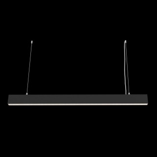 Подвесной светильник Technical P051PL-L40B4K-foto5