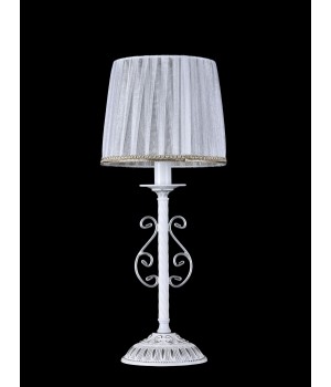 Настольный светильник Freya FR2290TL-01W-foto2