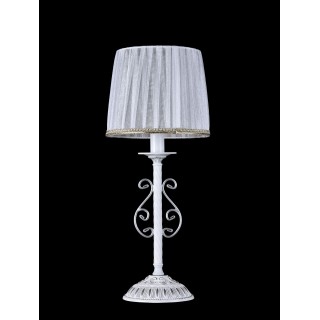 Настольный светильник Freya FR2290TL-01W-foto2