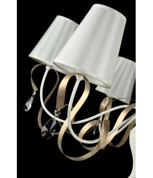 Люстра Maytoni ARM010-06-W-foto4