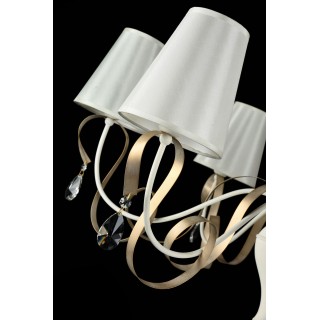 Люстра Maytoni ARM010-06-W-foto4