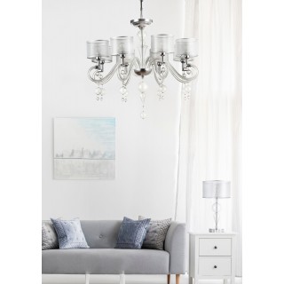 Люстра Maytoni MOD603-08-N-foto4