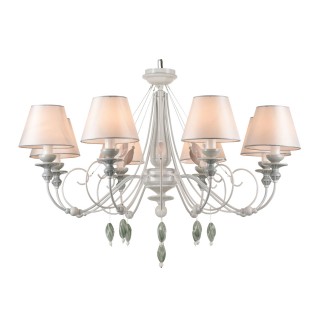 Люстра Maytoni ARM540-08-W-foto4