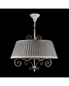 Люстра Maytoni ARM029-PL-03-W-foto5