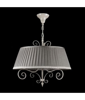 Люстра Maytoni ARM029-PL-03-W-foto5