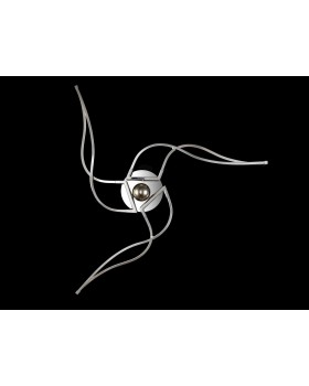 Потолочный светильник Maytoni MOD550-03-N-foto6