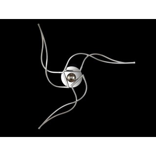 Потолочный светильник Maytoni MOD550-03-N-foto6