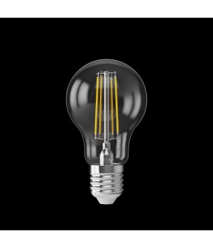 Лампочка Voltega 7102-foto2