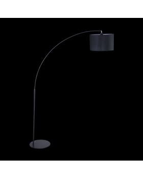 Напольный светильник (торшер) Maytoni Z328-FL-01-B-foto7