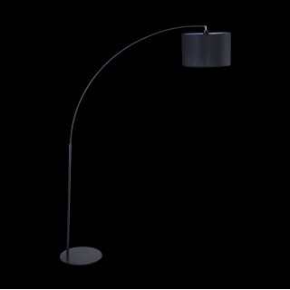 Напольный светильник (торшер) Maytoni Z328-FL-01-B-foto7