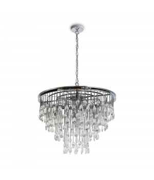 Подвесной светильник Maytoni MOD091PL-07CH-foto2