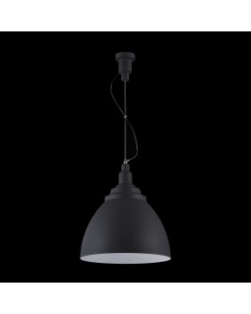 Подвесной светильник Maytoni P535PL-01B-foto4