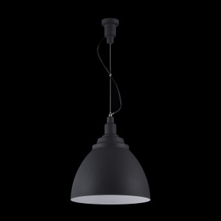 Подвесной светильник Maytoni P535PL-01B-foto4