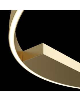 Потолочный светильник Maytoni MOD058CL-L50BS4K-foto5