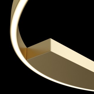 Потолочный светильник Maytoni MOD058CL-L50BS4K-foto5