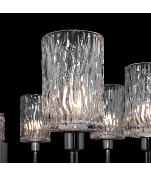 Люстра Freya FR5133PL-08CH-foto5