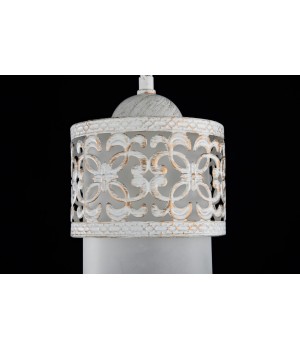 Подвесной светильник Freya FR2200-PL-01-WG-foto4