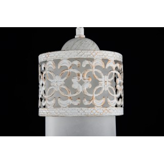 Подвесной светильник Freya FR2200-PL-01-WG-foto4