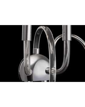 Настенный светильник (бра) Maytoni MOD051WL-02TR-foto4