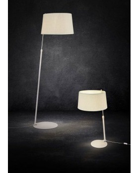 Настольный светильник Maytoni MOD613TL-01W-foto7