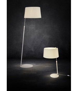 Настольный светильник Maytoni MOD613TL-01W-foto7