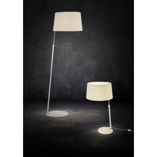 Настольный светильник Maytoni MOD613TL-01W-foto7