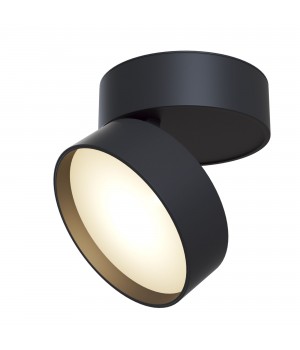 Потолочный светильник Technical C024CL-L18B4K-foto6