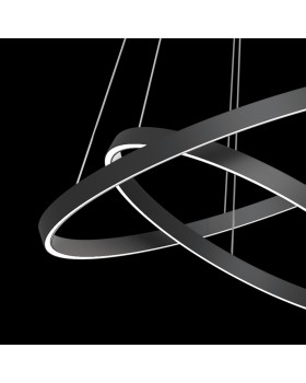 Подвесной светильник Maytoni MOD058PL-L74B4K-foto3