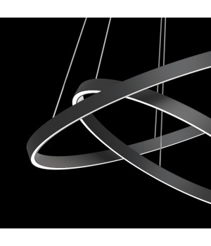 Подвесной светильник Maytoni MOD058PL-L74B4K-foto3