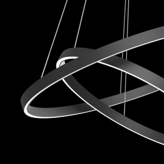 Подвесной светильник Maytoni MOD058PL-L74B4K-foto3