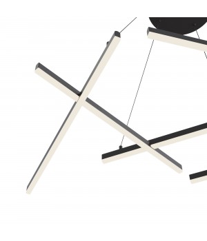 Подвесной светильник Maytoni MOD016PL-L75B4K-foto2