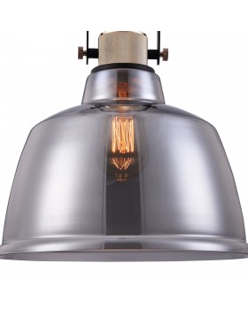 Подвесной светильник Maytoni T163PL-01C-foto9