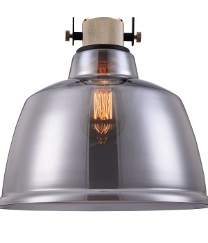 Подвесной светильник Maytoni T163PL-01C-foto9