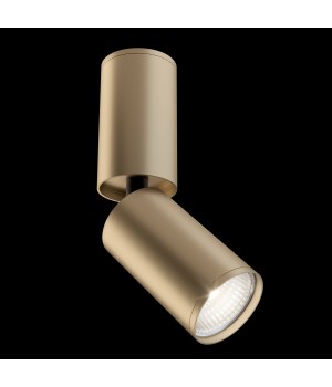 Потолочный светильник Technical C051CL-01G-foto4