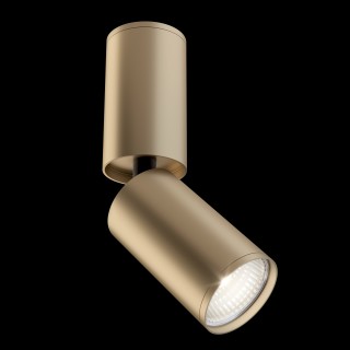 Потолочный светильник Technical C051CL-01G-foto4