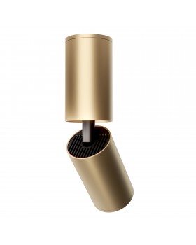 Потолочный светильник Technical C051CL-01G-foto5