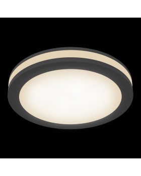 Встраиваемый светильник Technical DL303-L12B-foto2