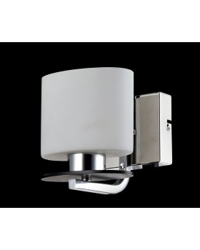 Настенный светильник (бра) Freya FR5101-WL-01-CN-foto2