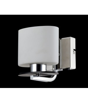 Настенный светильник (бра) Freya FR5101-WL-01-CN-foto2